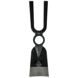 Bellota Hoe HOE228AP