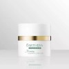Elensera 얼쎄라 엑스 토닝 블레미쉬 코렉터 매직커버 크림 30ml x 1개 Elssera X Toning Blemish Corrector Magic Cover Cream 30ml x 1 pc