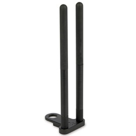 Fox Black Label Edition Standard Aluminium Snag Ears