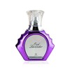 Oudh Lavender 75mL Oriental Fragrance with Bold, Fresh, Luxurious and Sensual Versatile Oudh Leather Accords by Al Maghribi Arabian Perfumes Dubai