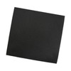 TENOL Fireproof Welding Blanket, Protective 1MX1M High Temp Insulation Blanket,