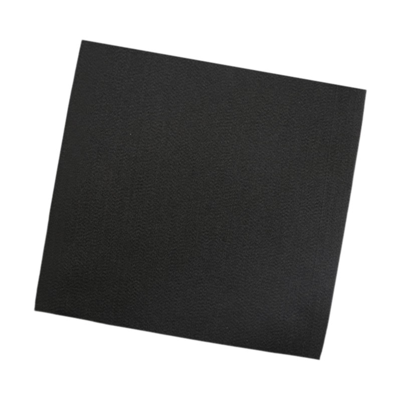 TENOL Fireproof Welding Blanket, Protective 1MX1M High Temp Insulation Blanket,