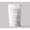 Vitamin D 1000iu | Easy Swallow Micro tablets | One