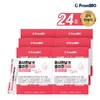프롬바이오 화사한날엔 콜라겐1500 프리미엄 28포x6박스/24주 Frombio Bright Day Collagen 1500 Premium 28 Pack x 6 Boxes / 24 Weeks