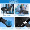 Auto Clicker, Automatic Tap Machine, Continuous Hitting Machine, Smartphone, USB