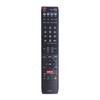 New GB118WJSA Replaced remote control fits for SHARP GB005WJSA GB004WJS