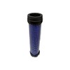 Greyfriars Inner Air Filter Replacement for TB014 TB016 TB108 Replacement