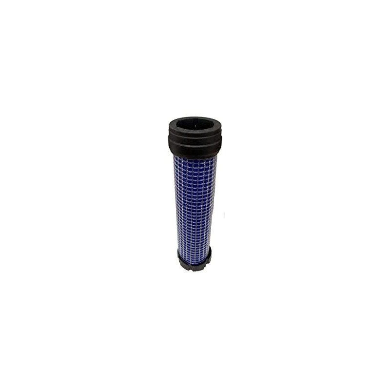Greyfriars Inner Air Filter Replacement for TB014 TB016 TB108 Replacement