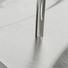 zmart Pot Pot Pot Stand Ladle Holder Lid Lid Stainless