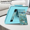 Fintie Stand Case for 7" Kobo Libra Colour (Model N428)
