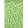 SPRINKLY - Glimmer Strands (No E171) - Pastel Green -