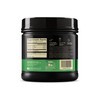Optimum Nutrition Instantized BCAA Powder, Unflavored, Keto Friendly Branched Chain