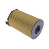 Blue Print ADV182116 Oil Filter