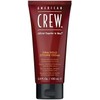 American Crew Crew firm hold styling cream 100ml