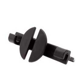 6 Pcs Poly Wire Tightener, Electric Fence Insulator for Tightener, Plastic Cord Tensioners