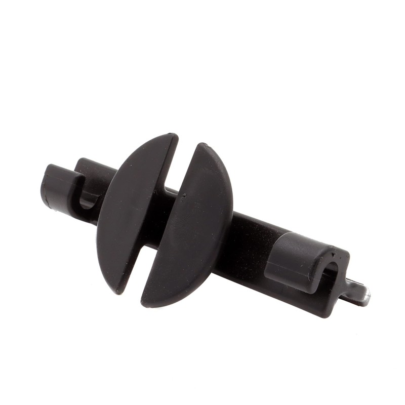 6 Pcs Poly Wire Tightener, Electric Fence Insulator for Tightener,