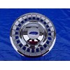 reproduction 1998 - 2002 Ford Crown Vic 24 SLOT 16"