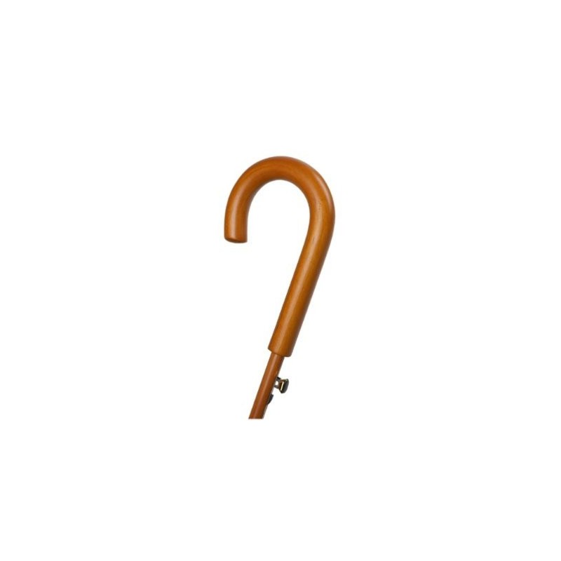 GustBuster Classic 48" Automatic Hunter