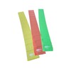 Physio Güds Strip Resistance Bands