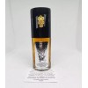 Nido de pajaro Macua PAJARO MACUA SPRAY PERFUME 100% ORIGINAL