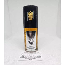 Nido de pajaro Macua PAJARO MACUA SPRAY PERFUME 100% ORIGINAL / MACUA BIRD SPRAY PERFUME 1PC