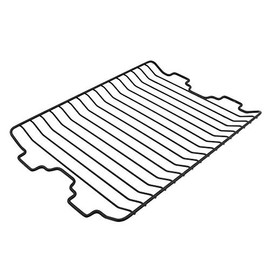 Rinnai Gas Table Parts, Grill Grill, Fluorine Coated