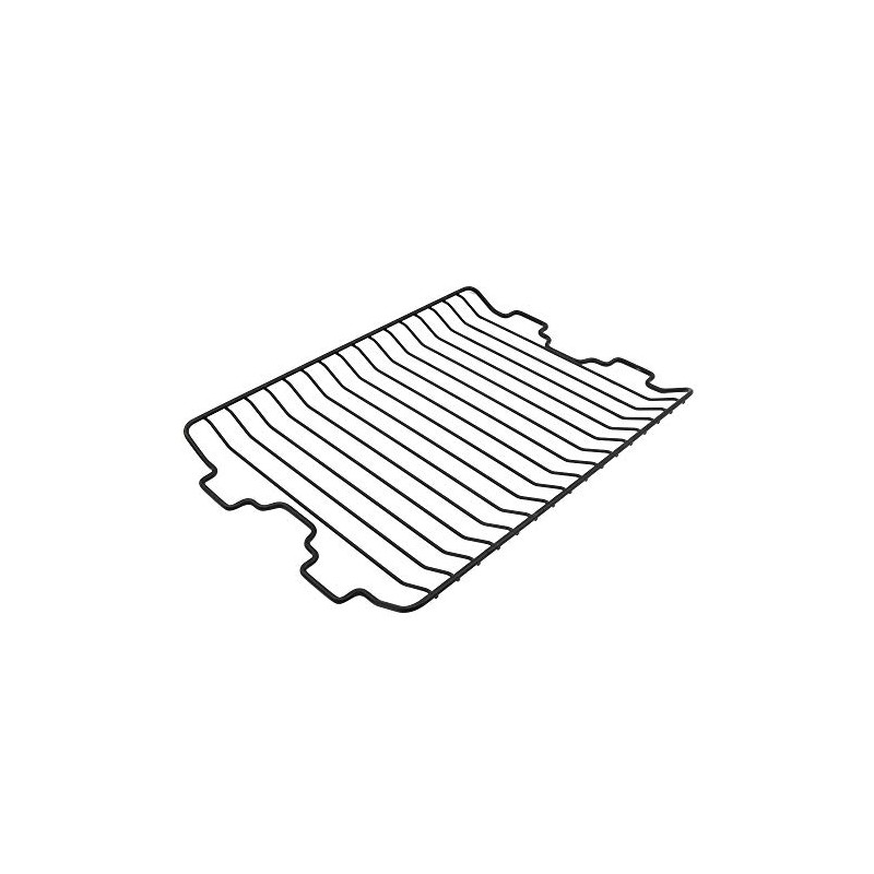 Rinnai Gas Table Parts, Grill Grill, Fluorine Coated