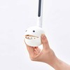 otamatone neo black