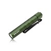 OLIGHT I3T 2 EOS Mini Torcia LED 200 Lumen 62m