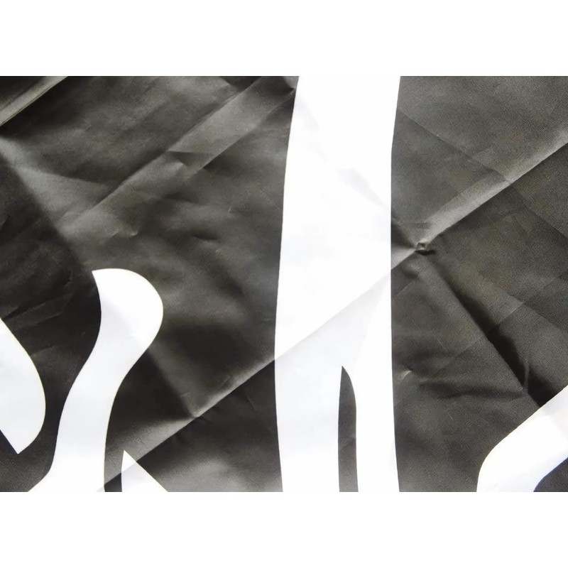 Time Roaming 3x5 Ft Pirate Jack Rackham Polyester Flag with