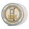 Reuzel Beard Crema Afeitar Barba 283.5g Suave