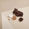 Nature`s Path Nature'S Path Organic Love Crunch Granola Dark Chocolate