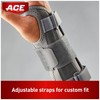 ACE Brand Carpal Tunnel Wrist Stabilizer, Wrist Support for Carpal