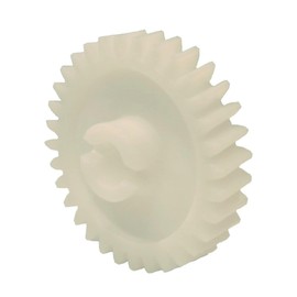 Rollers, Belts, Bearings, Pulleys and Much More- Replacement for Garage Door Opener Drive Gear for Liftmaster 2000, 2100, 2200, 2245, 2255, 2265