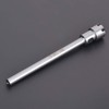 Extension Rod ER Collet Chuck Holder Straight Shank Milling Cutter