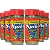 Spike Original All-Purpose Seasoning, All Natural, Low Sodium, No Sugar,