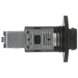 Delphi AF10558 Mass Air Flow Sensor-Probe Only