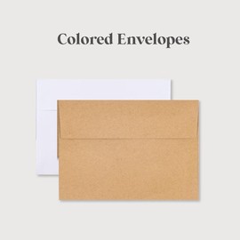 Skyline Chili Greeting Card | Cincinnati, Ohio, Kentucky, Local | Cute, Funny | 100% Recycled, Handmade | Birthday, Thank You, Anniversary - Envelope Color: White Envelope, Inside Printed Text: Yes