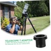 CIYODO Inch Stainless Steel Telescope t Adapter Easy Install DSLR
