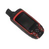 ZL‑166 Handheld GPS Navigation Track Land Area Meter TFT 2.4in