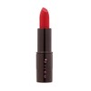 Mally Beauty lápiz labial mate de terciopelo ultra chic, carmesí