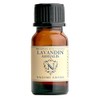 Lavandula Abrialis 10ml Essential Oil Aroma Essential Oil Natural NAGOMI
