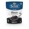 Riso Scotti Microwave Venere Wholegrain Black Rice 230 g