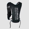 Ultimate Direction Unisex Tarmac Hydration Vest for Running Racing and
