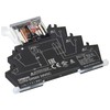 Omron Slim I/O Relay G2RV-SR500 DC24