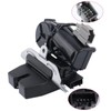 GJ5Z-7443150 Liftgate Hatch Lock Latch Actuator Compatible for Ford Escape