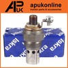 APUK Iskra Heater Glow Plug Tractor Screw Terminal 7/8 UNF