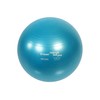 Togu Redondo Ball Plus - Petrol 38 cm