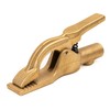 SÜA - Heavy-Duty Ground Clamp - High Copper Alloy -