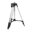 1.5 Meter Tripod Lightweight Self Levelling Horizontal Measuring Level Stand